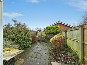 Photo 9- click for photo gallery